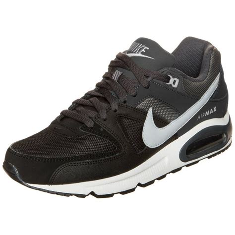 nike schuhe für herren bei otto|Nike Herrenschuhe online kaufen .